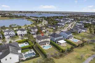 929 Sterling Pine Pl, The Acreage, FL 33470 - Photo 80