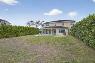 929 Sterling Pine Pl, The Acreage, FL 33470 - Photo 46