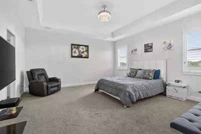 929 Sterling Pine Place, The Acreage, FL 33470 - Photo 62