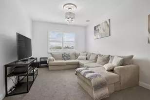 929 Sterling Pine Pl, The Acreage, FL 33470 - Photo 58