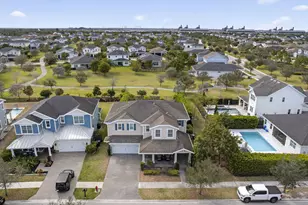 929 Sterling Pine Pl, The Acreage, FL 33470 - Photo 76