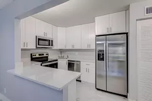 4821 Sable Pine Cir, West Palm Beach, FL 33417 - Photo 2