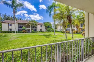 4821 Sable Pine Cir, West Palm Beach, FL 33417 - Photo 8