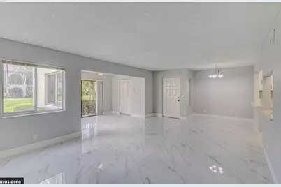 4821 Sable Pine Circle #B1, West Palm Beach, FL 33417 - Photo 6