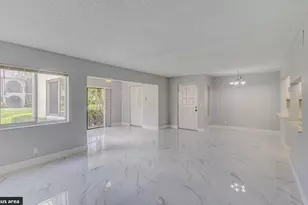 4821 Sable Pine Cir, West Palm Beach, FL 33417 - Photo 6