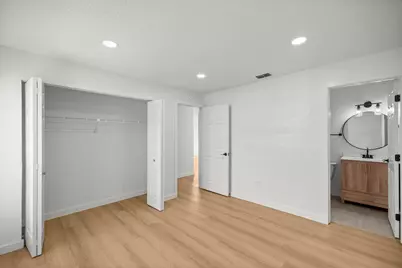 2955 SE 53rd Court #D, Ocala, FL 34480 - Photo 12