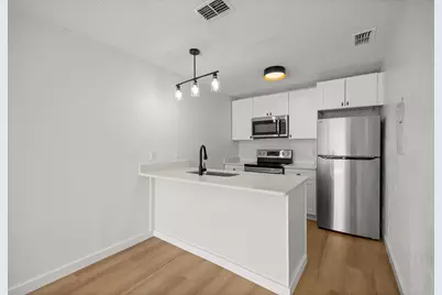 2955 SE 53rd Court #D, Ocala, FL 34480 - Photo 6