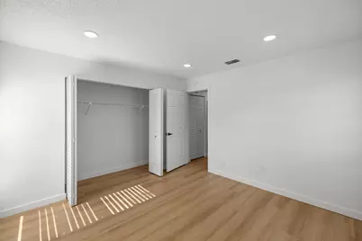 2955 SE 53rd Court #D, Ocala, FL 34480 - Photo 10