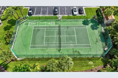 3870 N Highway A1A N #101, Fort Pierce, FL 34949 - Photo 34