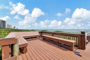 3870 N Hwy A1A N, Fort Pierce, FL 34949 - Photo 28