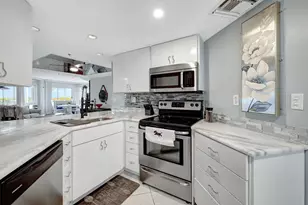 3870 N Hwy A1A N, Fort Pierce, FL 34949 - Photo 6