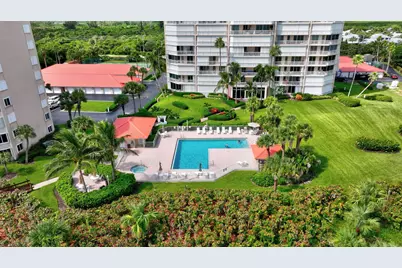 3870 N Highway A1A N #101, Fort Pierce, FL 34949 - Photo 32