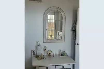 3870 N Highway A1A N #101, Fort Pierce, FL 34949 - Photo 20