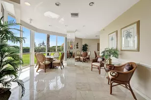 3870 N Hwy A1A N, Fort Pierce, FL 34949 - Photo 38