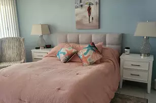 3870 N Hwy A1A N, Fort Pierce, FL 34949 - Photo 18