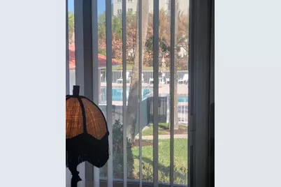 3870 N Highway A1A N #101, Fort Pierce, FL 34949 - Photo 16