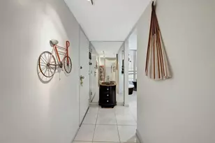 3870 N Hwy A1A N, Fort Pierce, FL 34949 - Photo 4