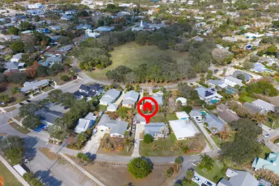 9035 SE Athena Street, Hobe Sound, FL 33455 - Photo 4