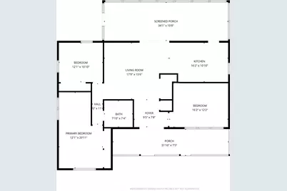 9035 SE Athena Street, Hobe Sound, FL 33455 - Photo 20