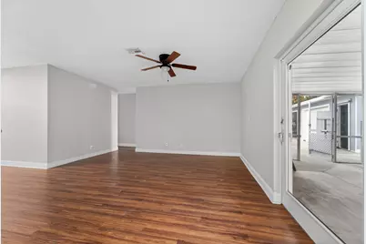 9035 SE Athena Street, Hobe Sound, FL 33455 - Photo 14