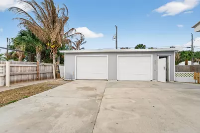 9035 SE Athena Street, Hobe Sound, FL 33455 - Photo 10