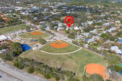 9035 SE Athena Street, Hobe Sound, FL 33455 - Photo 6