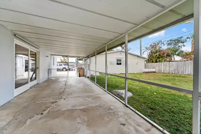 9035 SE Athena Street, Hobe Sound, FL 33455 - Photo 16