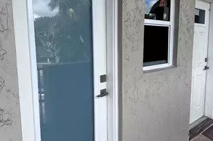 6200 S Falls Cir Dr, Lauderhill, FL 33319 - Photo 38