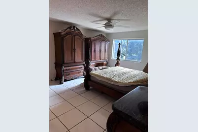6200 S Falls Cir Drive #310, Lauderhill, FL 33319 - Photo 26