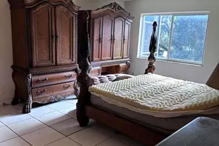 6200 S Falls Cir Dr, Lauderhill, FL 33319 - Photo 26