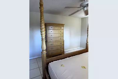 6200 S Falls Cir Drive #310, Lauderhill, FL 33319 - Photo 32