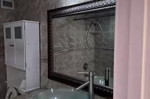 6200 S Falls Cir Dr, Lauderhill, FL 33319 - Photo 14