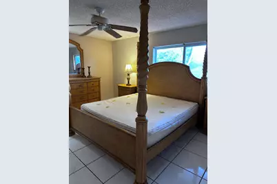6200 S Falls Cir Drive #310, Lauderhill, FL 33319 - Photo 30