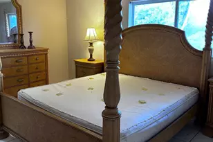 6200 S Falls Cir Dr, Lauderhill, FL 33319 - Photo 30