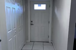 6200 S Falls Cir Dr, Lauderhill, FL 33319 - Photo 40