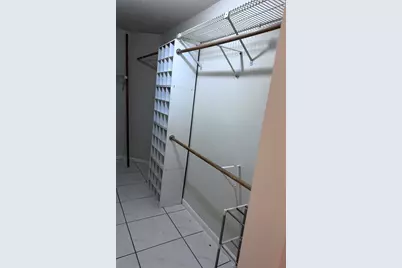 6200 S Falls Cir Drive #310, Lauderhill, FL 33319 - Photo 34