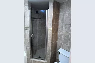 6200 S Falls Cir Drive #310, Lauderhill, FL 33319 - Photo 16