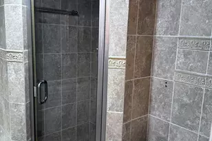 6200 S Falls Cir Dr, Lauderhill, FL 33319 - Photo 16