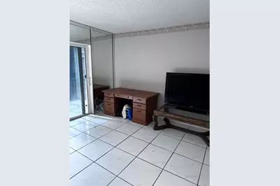 6200 S Falls Cir Drive #310, Lauderhill, FL 33319 - Photo 20