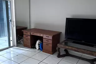 6200 S Falls Cir Dr, Lauderhill, FL 33319 - Photo 20