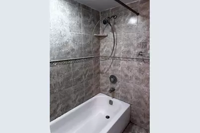 6200 S Falls Cir Drive #310, Lauderhill, FL 33319 - Photo 12