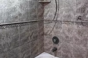 6200 S Falls Cir Dr, Lauderhill, FL 33319 - Photo 12