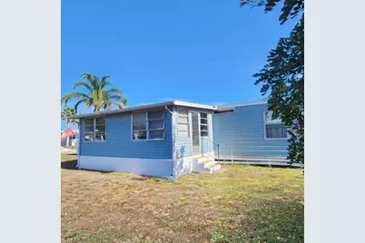 4 Cartagesa, Port Saint Lucie, FL 34952 - Photo 52