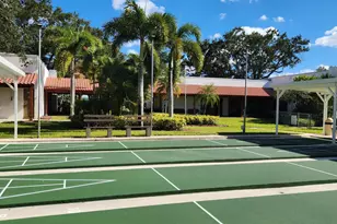 4 Cartagesa, Port Saint Lucie, FL 34952 - Photo 68