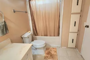 4 Cartagesa, Port Saint Lucie, FL 34952 - Photo 40