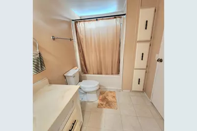 4 Cartagesa, Port Saint Lucie, FL 34952 - Photo 44