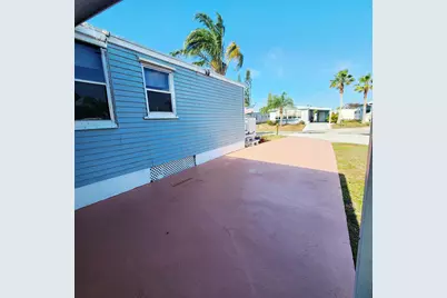 4 Cartagesa, Port Saint Lucie, FL 34952 - Photo 6