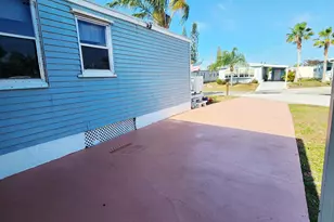 4 Cartagesa, Port Saint Lucie, FL 34952 - Photo 6