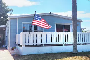 4 Cartagesa, Port Saint Lucie, FL 34952 - Photo 1