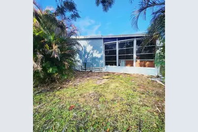 4 Cartagesa, Port Saint Lucie, FL 34952 - Photo 46